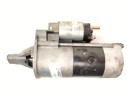 MOTOR ARRANQUE 04868860AA 