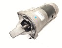 MOTOR ARRANQUE 04868860AA 