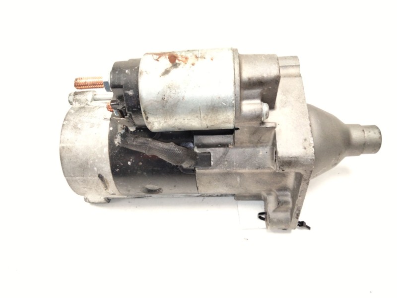 Recambio de motor arranque para chrysler grand voyager v (rt) 2.8 crd referencia OEM IAM   