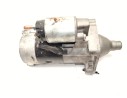 MOTOR ARRANQUE 04868860AA 