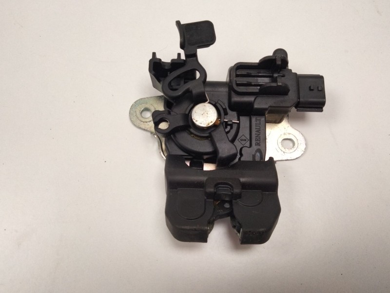 Recambio de cerradura maletero / porton para renault talisman (lp_) 1.6 tce 150 referencia OEM IAM   