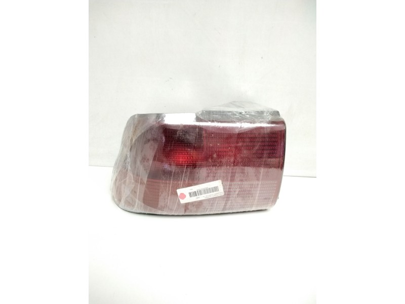Recambio de piloto trasero izquierdo para ford escort berlina/turnier 1.8 16v cat referencia OEM IAM 93AG13A603AA  