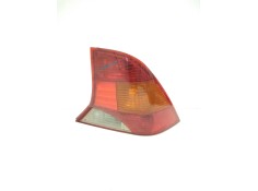 Recambio de piloto trasero derecho para ford focus berlina (cak) 1.8 tddi turbodiesel cat referencia OEM IAM XS4X13404BC  