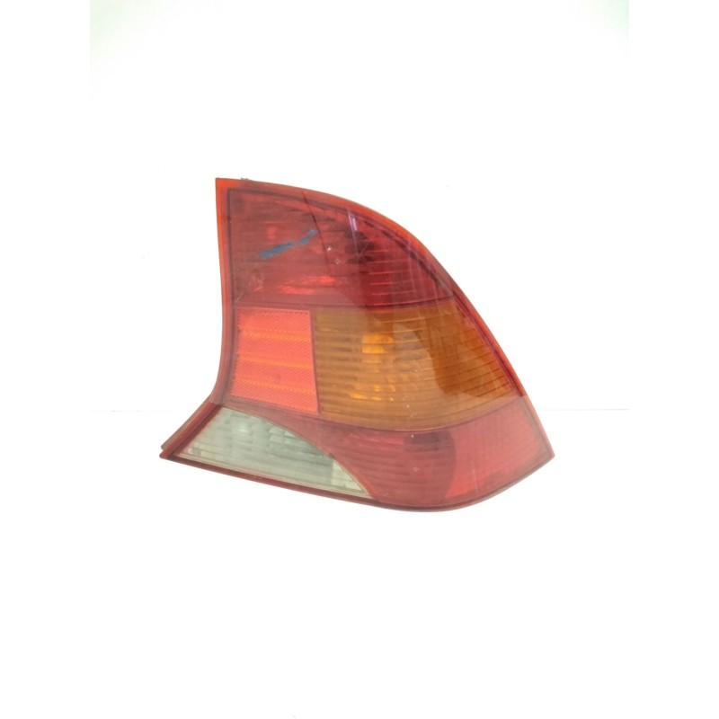 Recambio de piloto trasero derecho para ford focus berlina (cak) 1.8 tddi turbodiesel cat referencia OEM IAM XS4X13404BC  