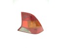 PILOTO TRASERO DERECHO XS4X13404BC 