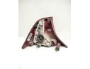 PILOTO TRASERO DERECHO XS4X13404BC 