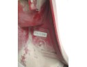 PILOTO TRASERO DERECHO XS4X13404BC 