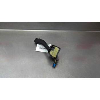 Recambio de mando limpia para volkswagen golf v berlina (1k1) sportline referencia OEM IAM 1KO953519A 01203506 