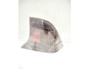 PILOTO TRASERO DERECHO XS4X13404BC 