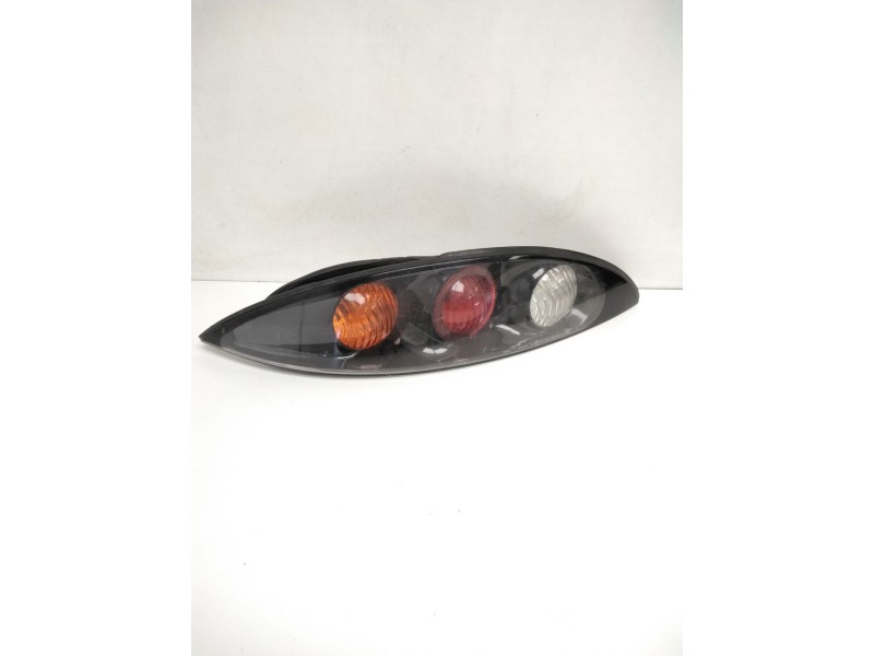 Recambio de piloto trasero izquierdo para ford puma (cce) 1.7 16v cat referencia OEM IAM V97FB13A603AL  