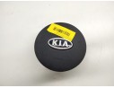 AIRBAG DELANTERO IZQUIERDO 