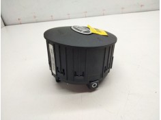Recambio de airbag delantero izquierdo para kia venga 1.6 crdi cat referencia OEM IAM    2