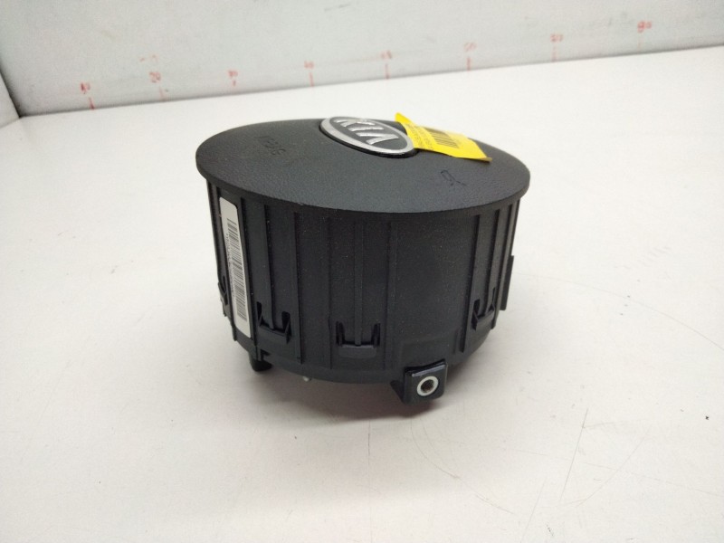 Recambio de airbag delantero izquierdo para kia venga 1.6 crdi cat referencia OEM IAM   