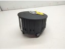 AIRBAG DELANTERO IZQUIERDO 