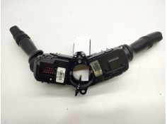 Recambio de mando intermitentes y limpia para kia venga 1.6 crdi cat referencia OEM IAM   