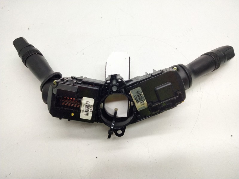 Recambio de mando intermitentes y limpia para kia venga 1.6 crdi cat referencia OEM IAM   