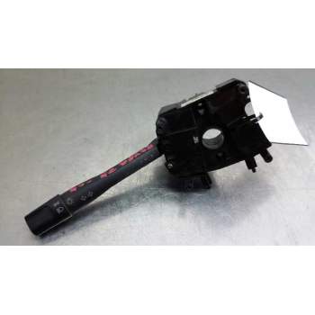 Recambio de mando luces para mg serie (r/rf) 2.0 idt cat referencia OEM IAM 37177A 54035226 124811