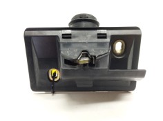 Recambio de cerradura maletero / porton para mercedes-benz clase e (w210) e 300 turbo-d (210.025) referencia OEM IAM   