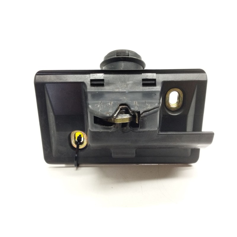 Recambio de cerradura maletero / porton para mercedes-benz clase e (w210) e 300 turbo-d (210.025) referencia OEM IAM   