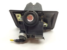 Recambio de cerradura maletero / porton para mercedes-benz clase e (w210) e 300 turbo-d (210.025) referencia OEM IAM    2