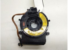 Recambio de anillo airbag para kia venga 1.6 crdi cat referencia OEM IAM   