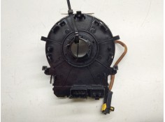 Recambio de anillo airbag para kia venga 1.6 crdi cat referencia OEM IAM    2