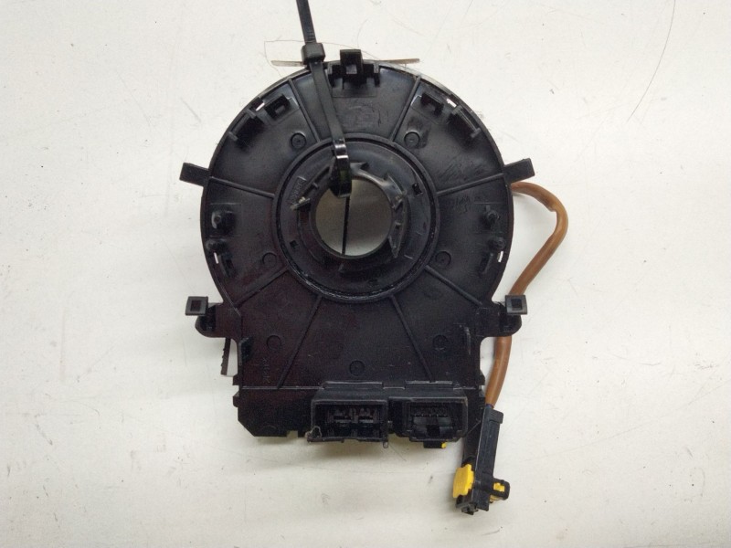Recambio de anillo airbag para kia venga 1.6 crdi cat referencia OEM IAM   