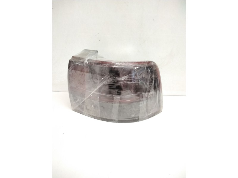 Recambio de piloto trasero derecho para hyundai s-coupe (sl) 1.5 cat referencia OEM IAM R92402232  47738