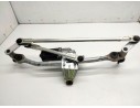 MOTOR LIMPIA DELANTERO 443122438017 