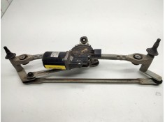 Recambio de motor limpia delantero para audi q2 (gab, gag) 1.0 tfsi referencia OEM IAM    2
