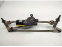 MOTOR LIMPIA DELANTERO 81B955023B 