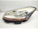 FARO IZQUIERDO 6208A8 