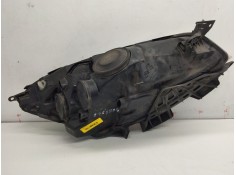 Recambio de faro izquierdo para citroën c4 grand picasso i (ua_) 2.0 hdi 138 referencia OEM IAM    2