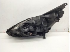 Recambio de faro derecho para ford c-max ii (dxa/cb7, dxa/ceu) 1.6 tdci referencia OEM IAM    2