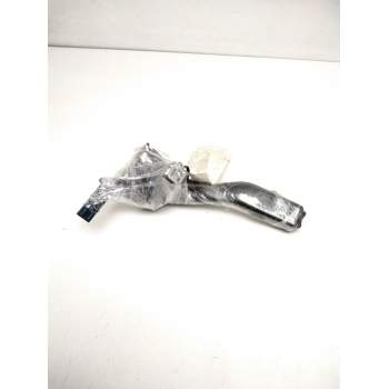 Recambio de mando limpia para volkswagen golf v berlina (1k1) sportline referencia OEM IAM 1KO953519A 01203506 
