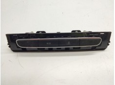 Recambio de mando multifuncion para renault talisman (lp_) 1.6 tce 150 referencia OEM IAM   