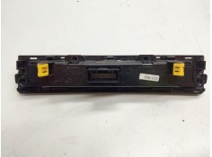 Recambio de mando multifuncion para renault talisman (lp_) 1.6 tce 150 referencia OEM IAM    2