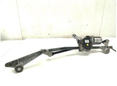 Recambio de motor limpia delantero para mercedes-benz clase a (w176) a 200 cdi / d (176.008) referencia OEM IAM A1769061800  