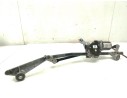 MOTOR LIMPIA DELANTERO A1769061800 