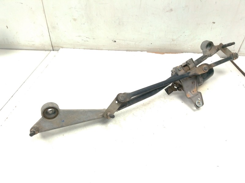 Recambio de motor limpia delantero para mercedes-benz clase a (w176) a 200 cdi / d (176.008) referencia OEM IAM A1769061800  