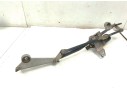 MOTOR LIMPIA DELANTERO A1769061800 