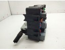 CAJA FUSIBLES 39036044 