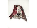 PILOTO TRASERO IZQUIERDO XS4X13405BC 