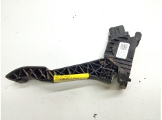 Recambio de pedal acelerador para audi q2 (gab, gag) 1.0 tfsi referencia OEM IAM    2