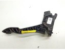 PEDAL ACELERADOR 5Q1723503J 