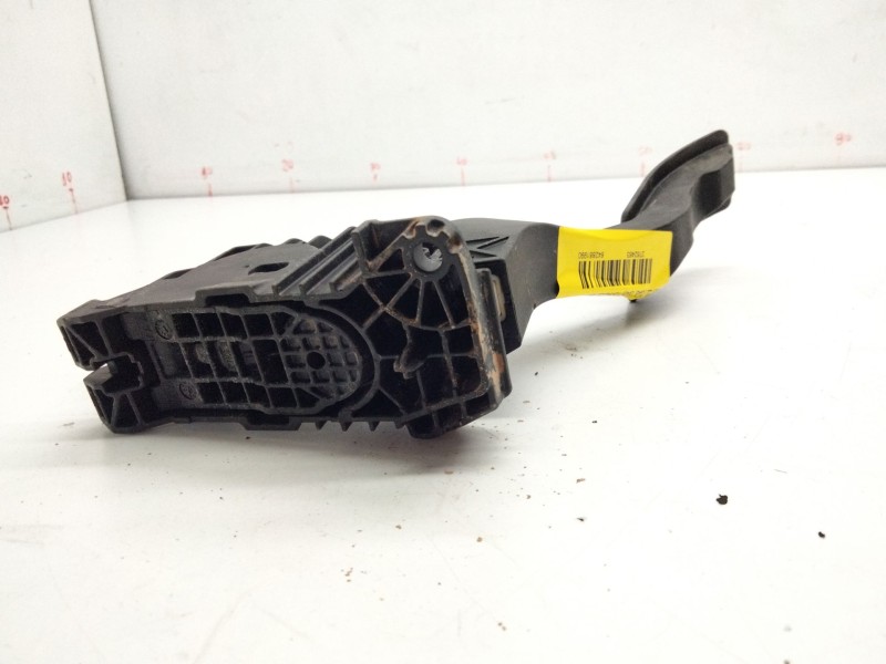 Recambio de pedal acelerador para audi q2 (gab, gag) 1.0 tfsi referencia OEM IAM   
