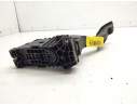 PEDAL ACELERADOR 5Q1723503J 