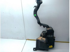 Recambio de deposito limpia para mercedes-benz clase a (w176) a 200 cdi / d (176.008) referencia OEM IAM A2468690120  