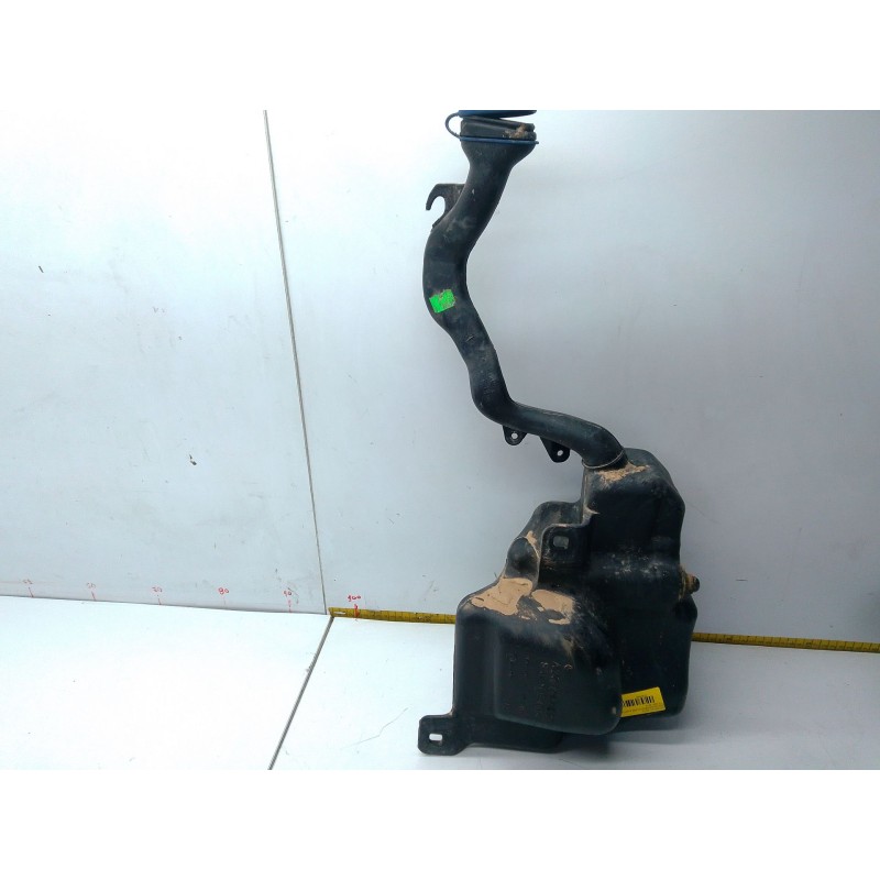 Recambio de deposito limpia para mercedes-benz clase a (w176) a 200 cdi / d (176.008) referencia OEM IAM A2468690120  
