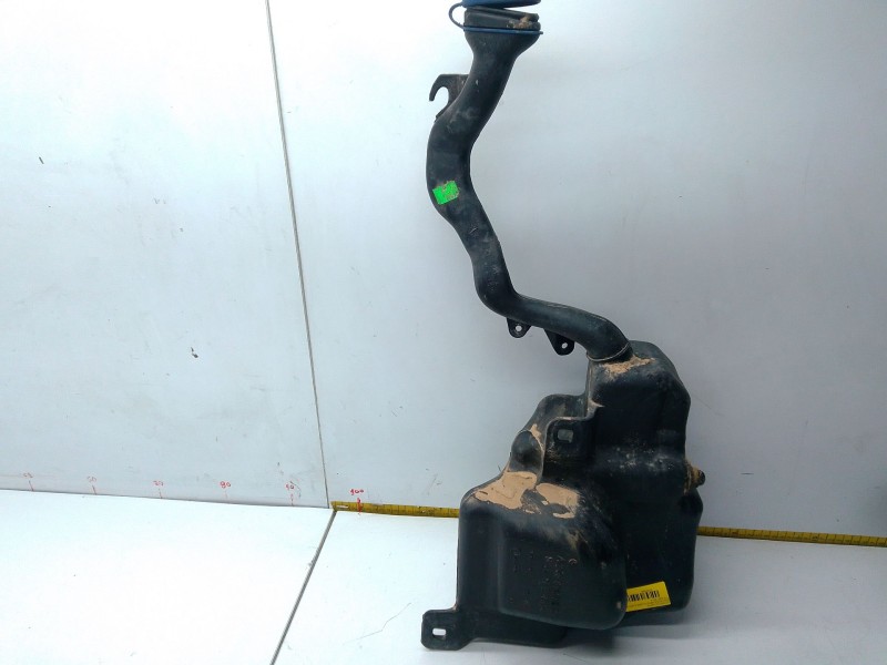 Recambio de deposito limpia para mercedes-benz clase a (w176) a 200 cdi / d (176.008) referencia OEM IAM A2468690120  